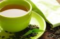 Зеленый чай: польза, вред и способы употребления Какой зеленый чай пить