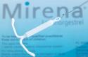 Внутриматочная спираль Мирена: отзывы врачей