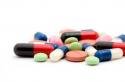 Особенности лечения гонореи одной таблеткой Антибиотик используется для лечения гонореи