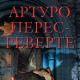 Артуро Перес-Реверте: Клуб Дюма, или Тень Ришелье О книге «Клуб Дюма, или Тень Ришелье» Артуро Перес-Реверте