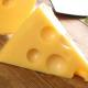 Голландский сыр: особенности и состав, виды и рецепт приготовления