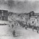 Геноцид армян турками: день памяти армянской катастрофы