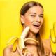 Можно ли есть много бананов, их вред и польза для организма